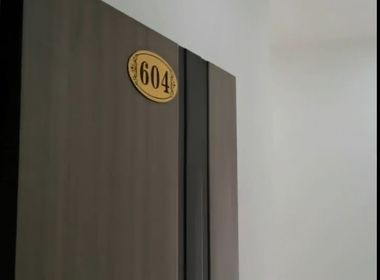 棠下村（天河） 1室1厅1卫