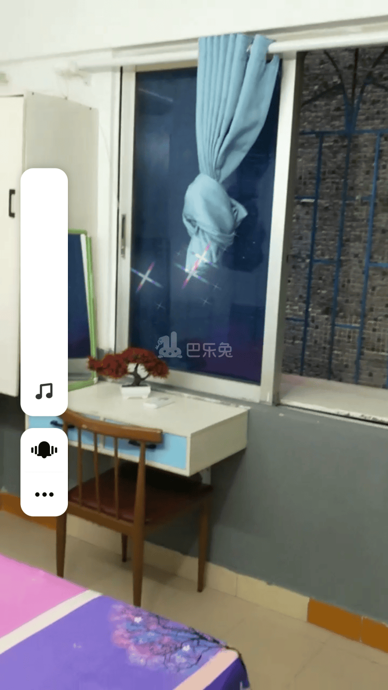 石牌村(天河区石牌绿荷西大街1号)10171247周边环境图1