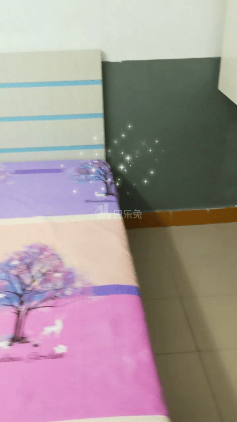 石牌村(天河区石牌绿荷西大街1号)10171247周边环境图2