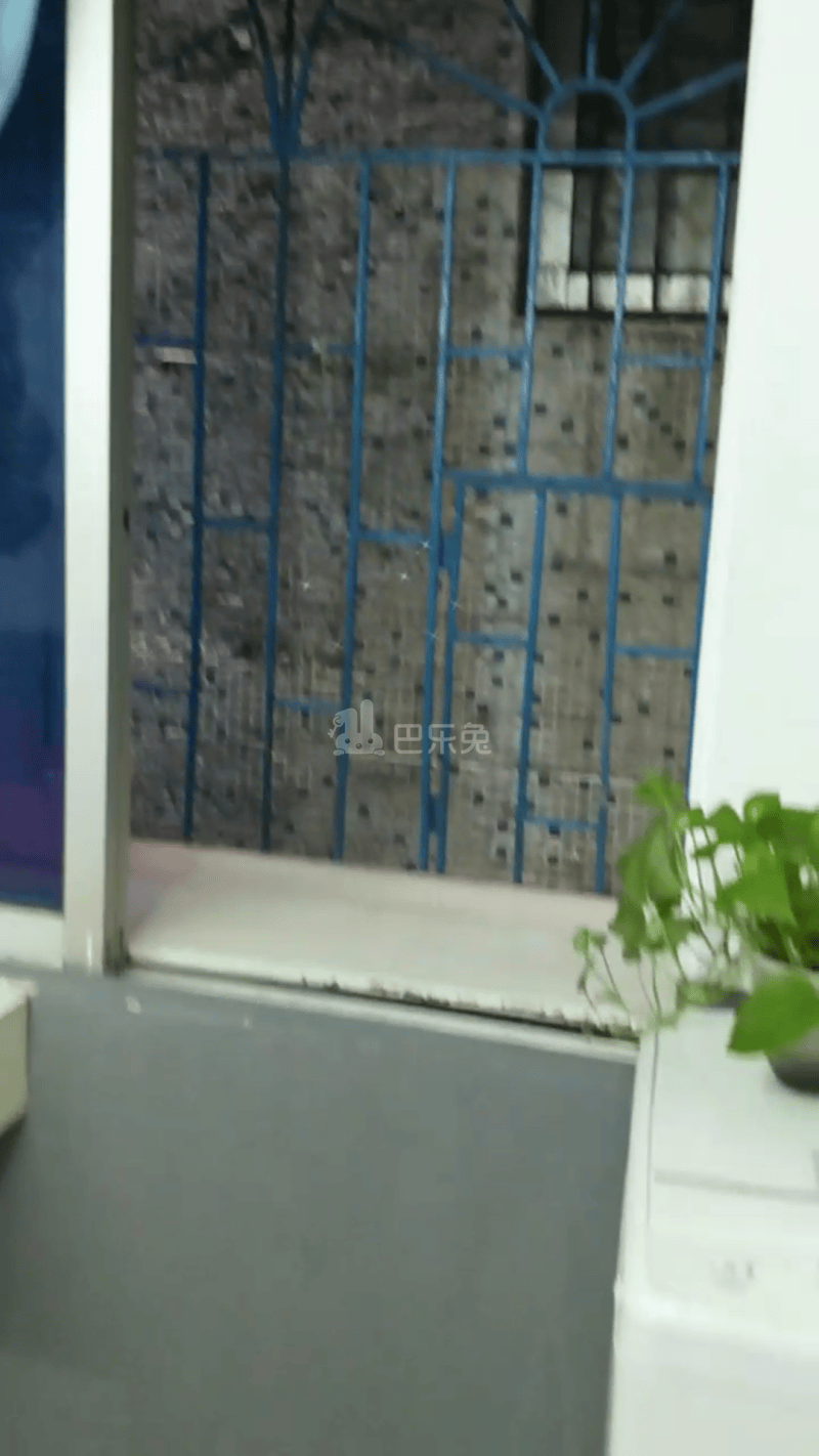 石牌村(天河区石牌绿荷西大街1号)10171247周边环境图0