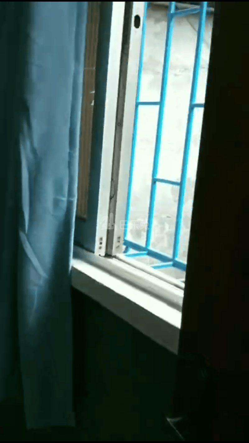 石牌村(天河区石牌绿荷西大街1号)10171262周边环境图0