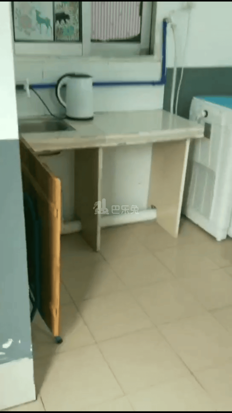 石牌村(天河区石牌绿荷西大街1号)10171262周边环境图2