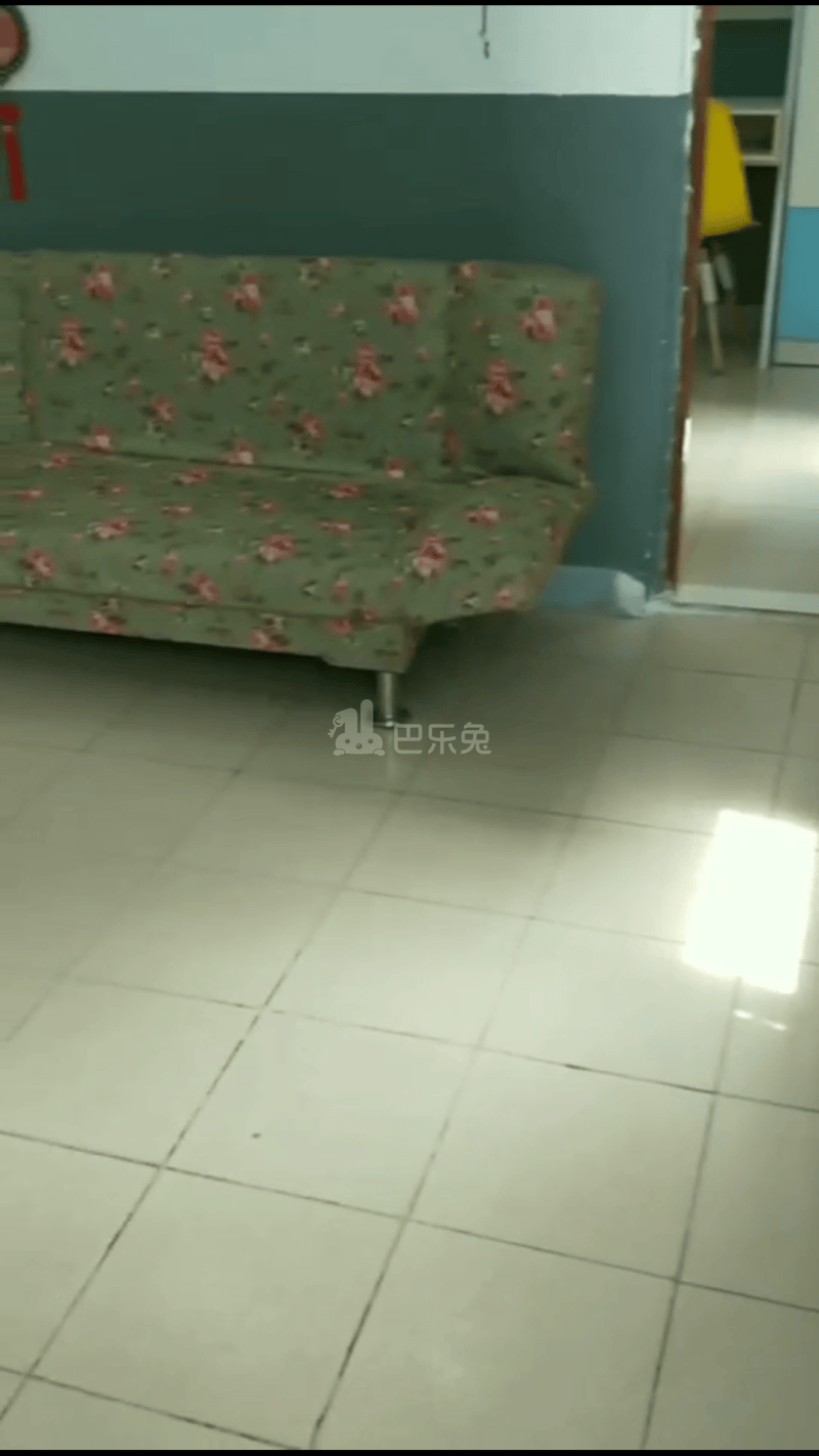 石牌村(天河区石牌绿荷西大街1号)10171262周边环境图1