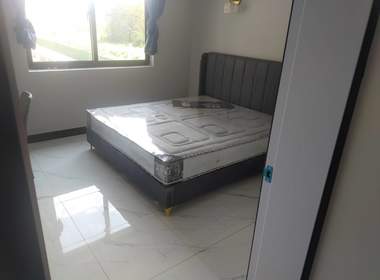 杨鑫佳苑 2室2厅1卫