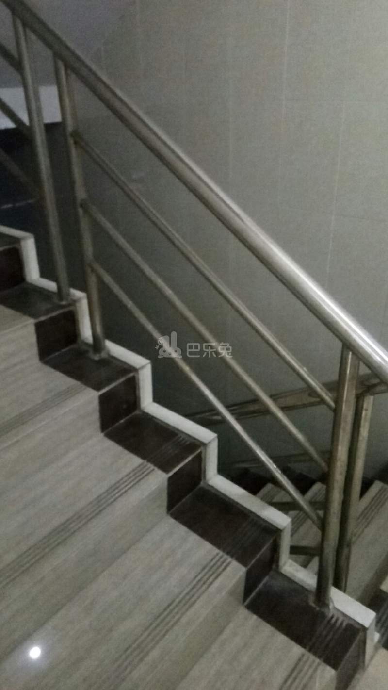 岗贝路5号10171983周边环境图7