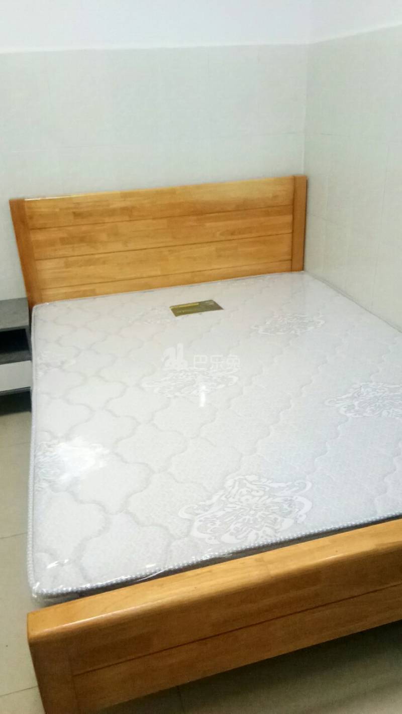 岗贝路5号10171983卧室图0