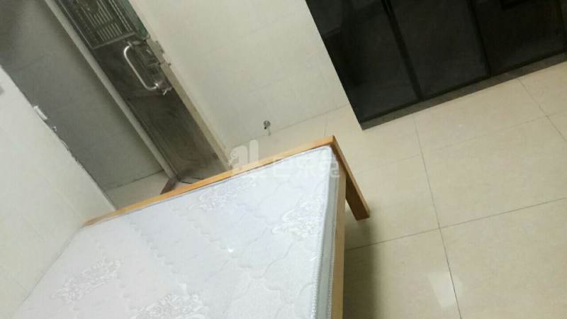 岗贝路5号10171983卧室图3