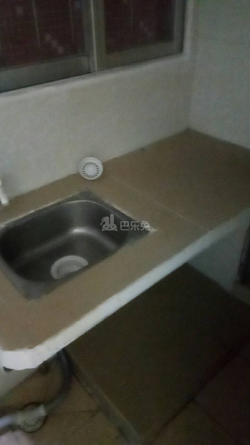 岗贝路5号10171983厨房图5