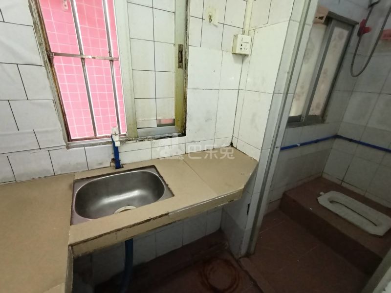 东约新村10172039周边环境图3