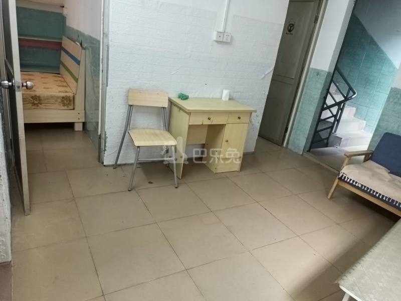 东约新村10172039周边环境图4