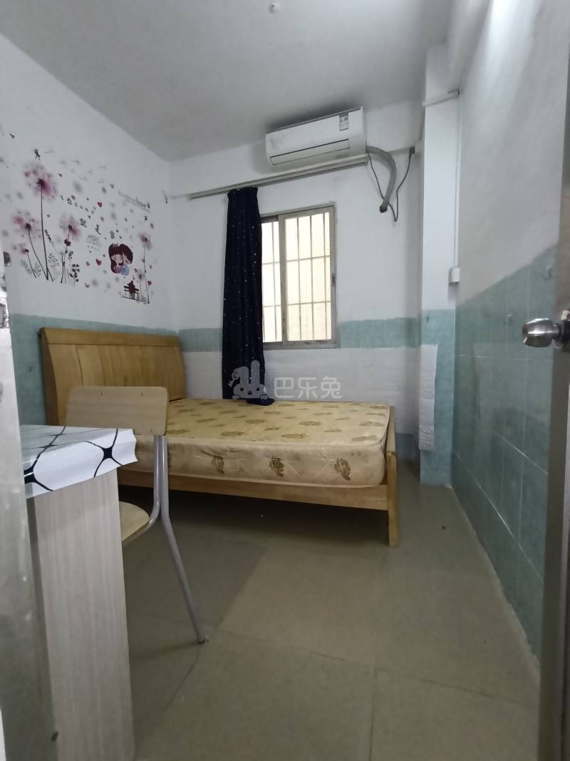 东约新村10172039周边环境图2