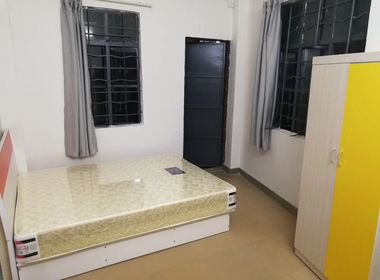 东约新村 1室0厅1卫