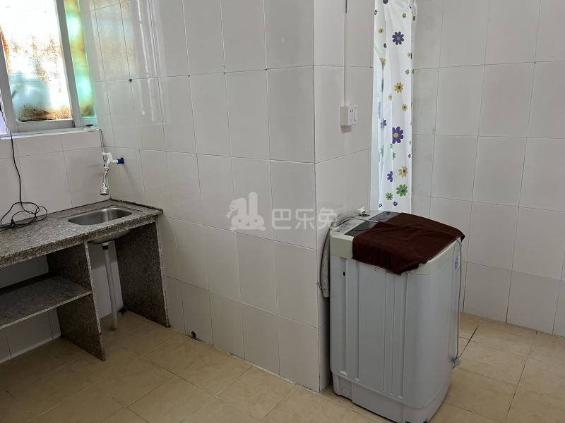 清布村10172171周边环境图2