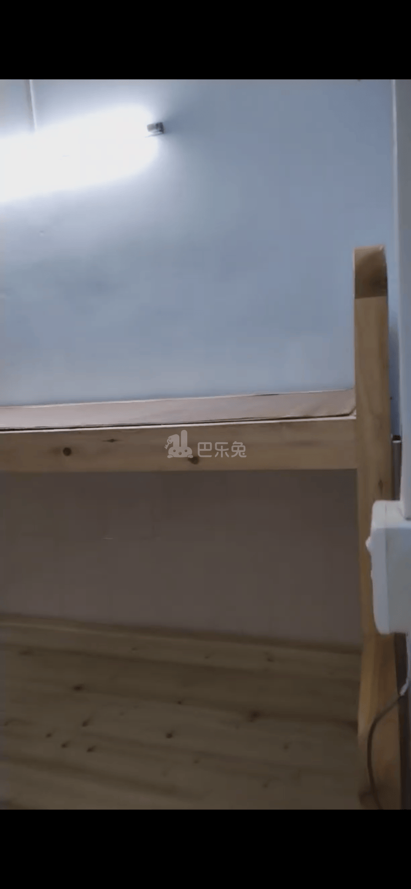 员村10172499周边环境图1