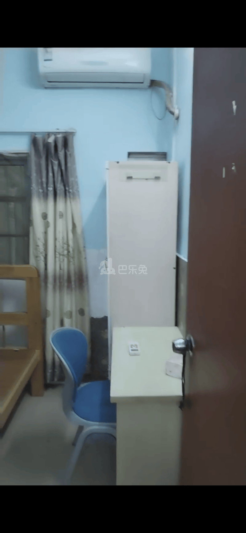 员村10172499周边环境图2