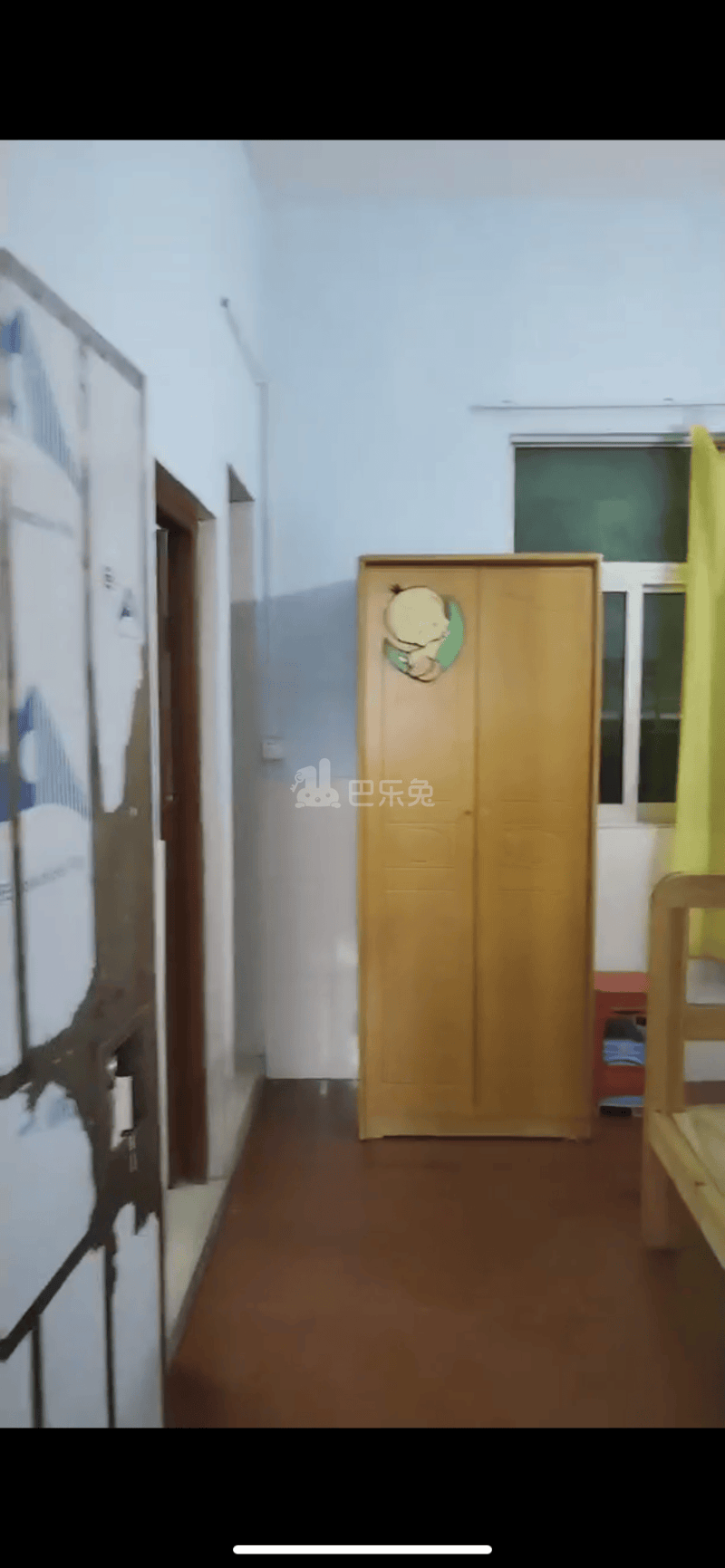 员村10172499周边环境图0