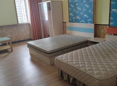 五华村 1室0厅1卫