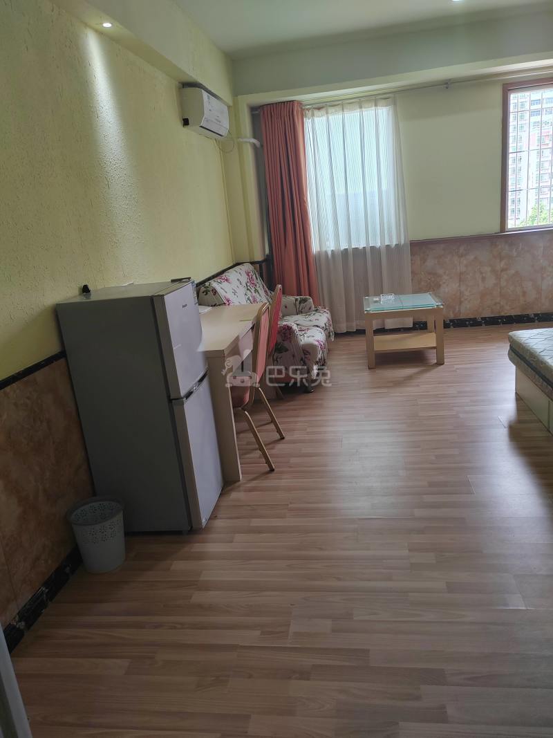 五华村10172631周边环境图2