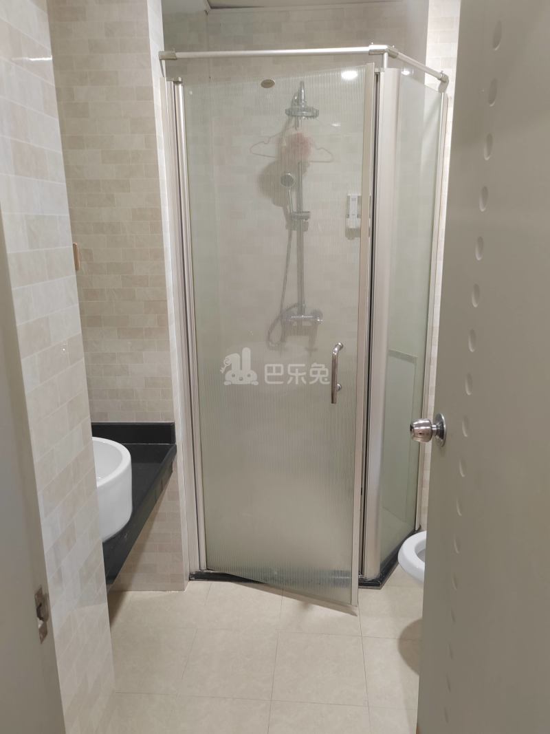 五华村10172631周边环境图1