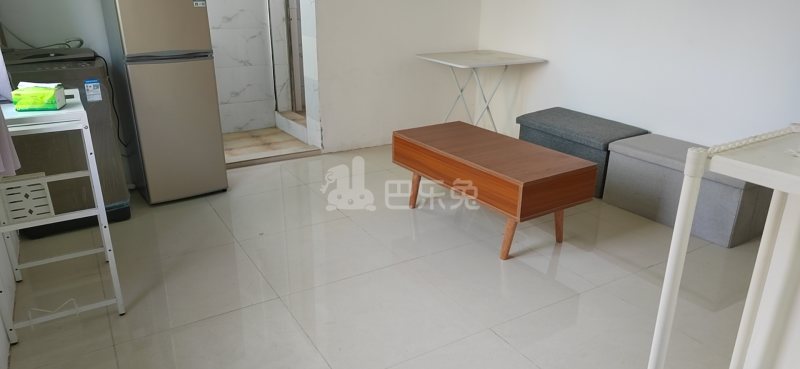 清布村10172635周边环境图2