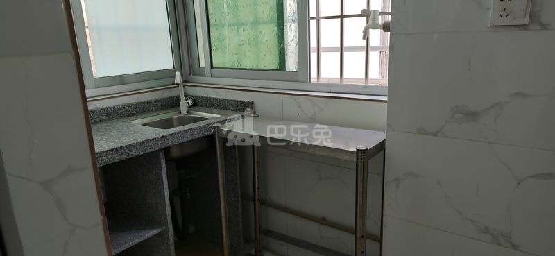 清布村10172635周边环境图3