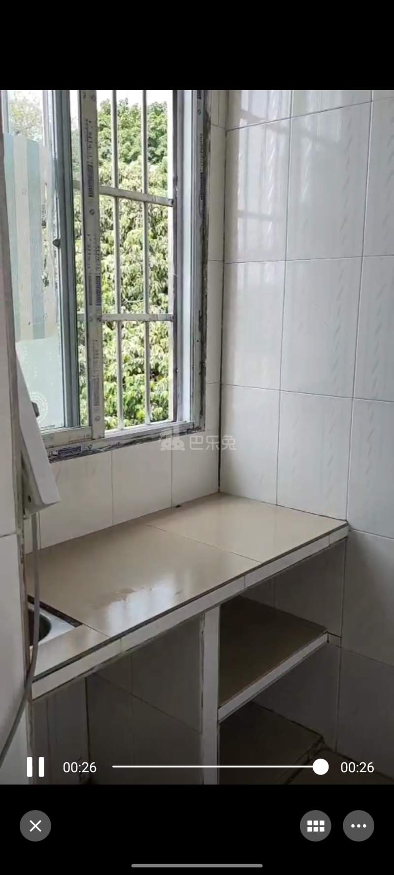 石东村10172690周边环境图0