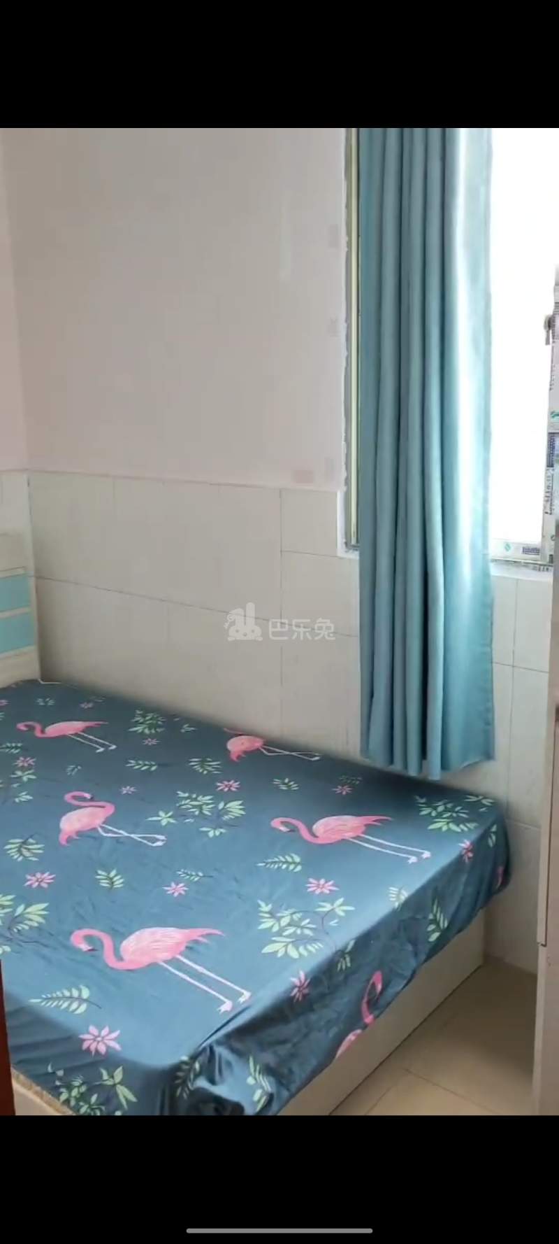 石东村10172690周边环境图3