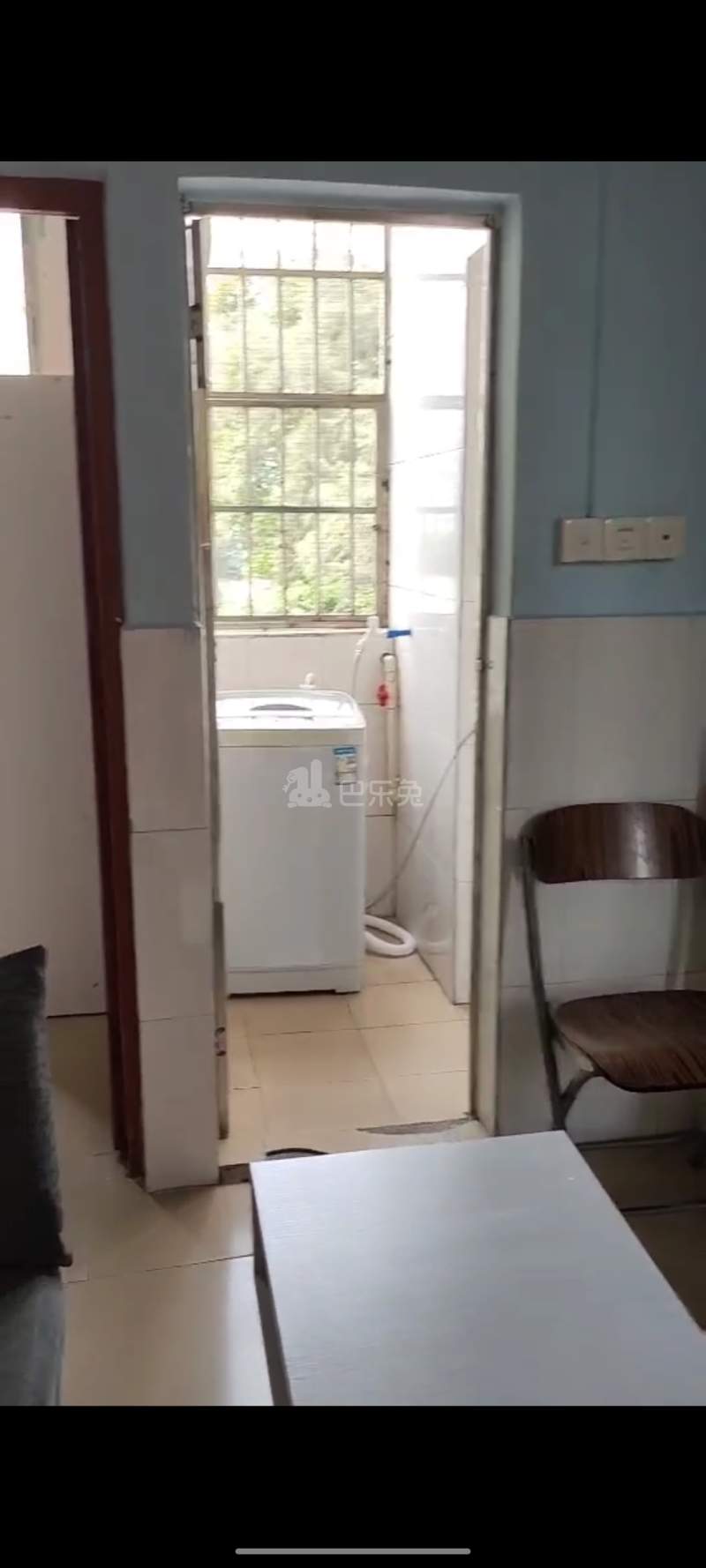 石东村10172690周边环境图2