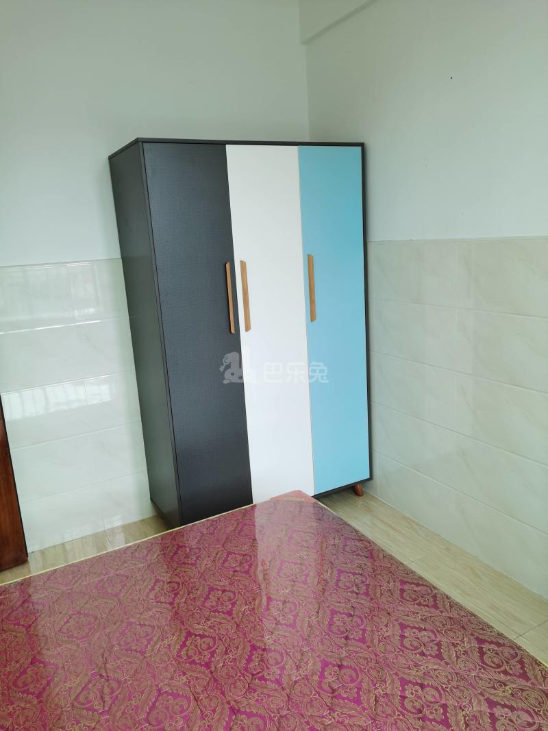 田美村10172737周边环境图4