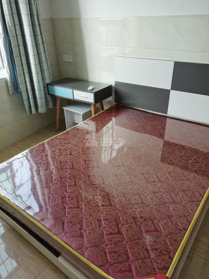 田美村10172737周边环境图1