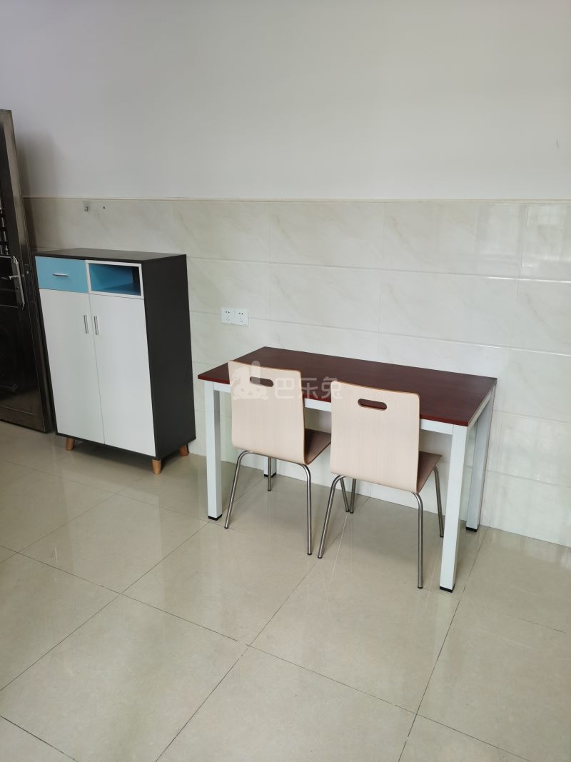 田美村10172737周边环境图3