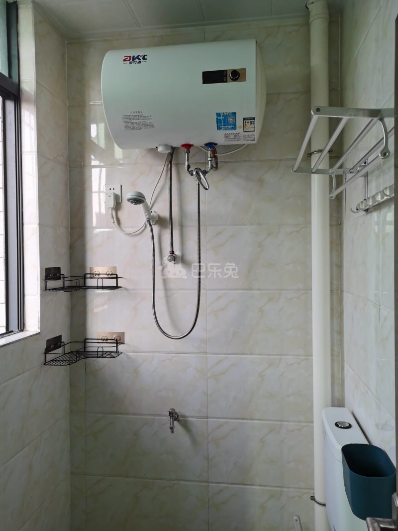 田美村10172737周边环境图5