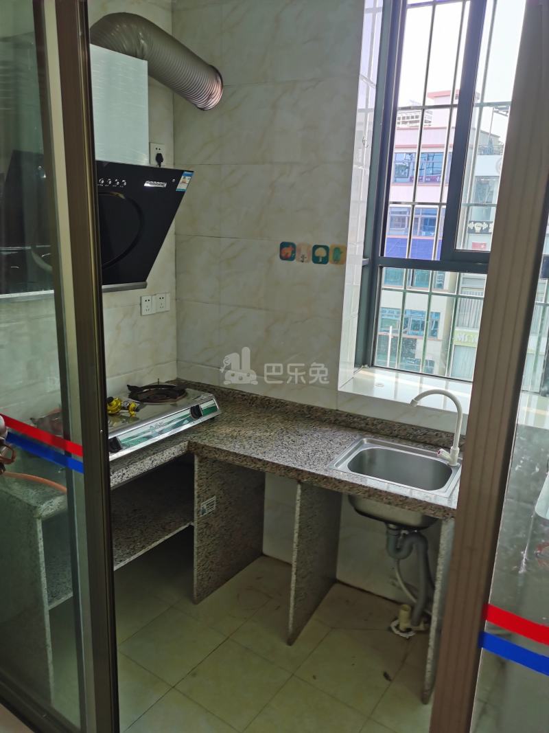 田美村10172737周边环境图6