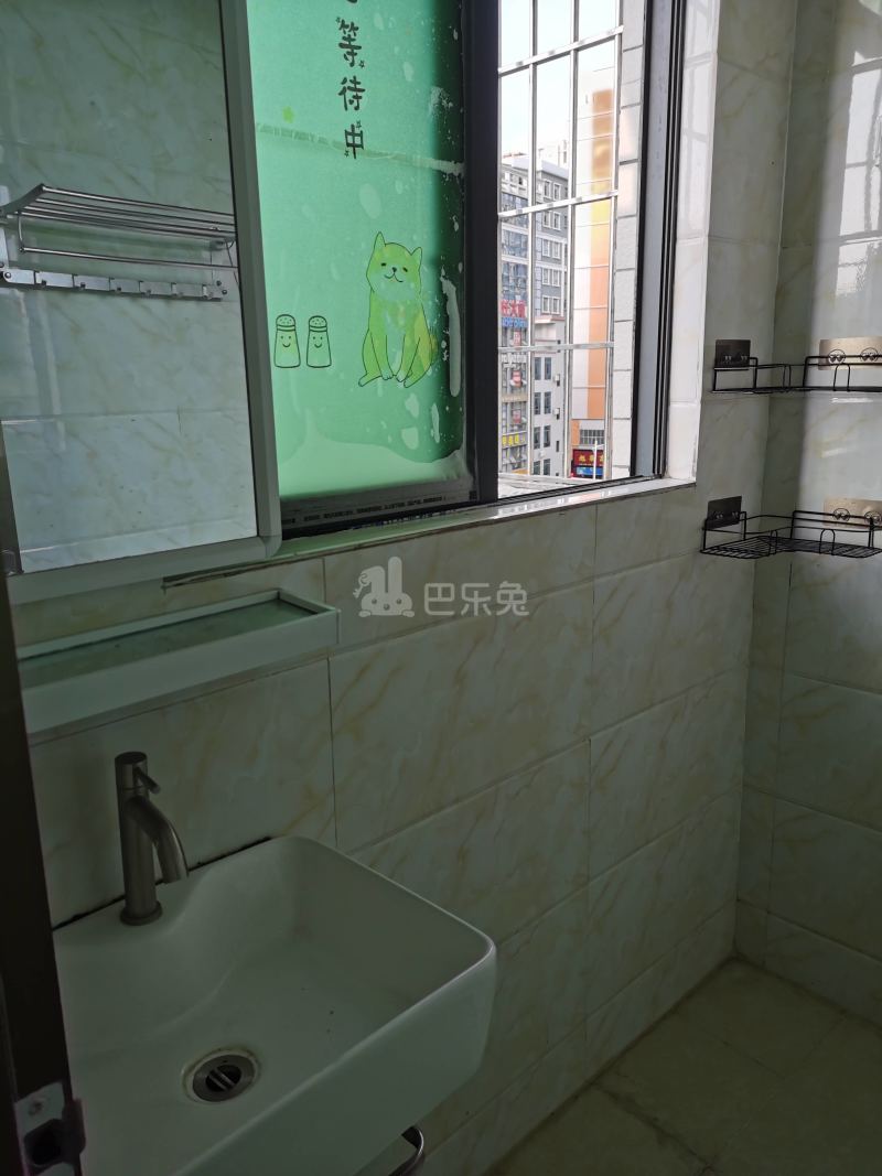 田美村10172737周边环境图2