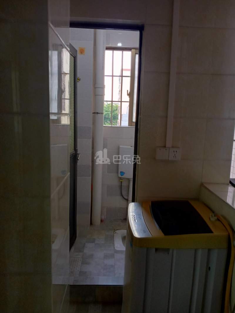 清布村10172790周边环境图4