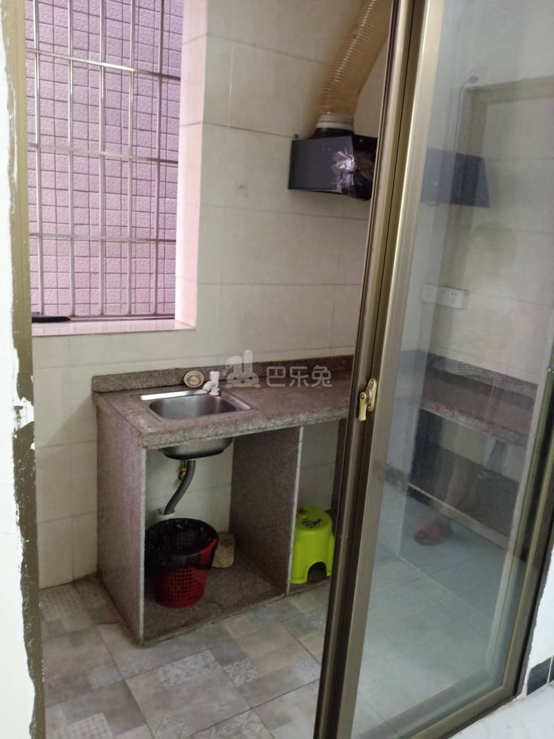 清布村10172790周边环境图3