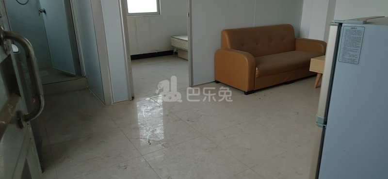 清布村10172792客厅图1