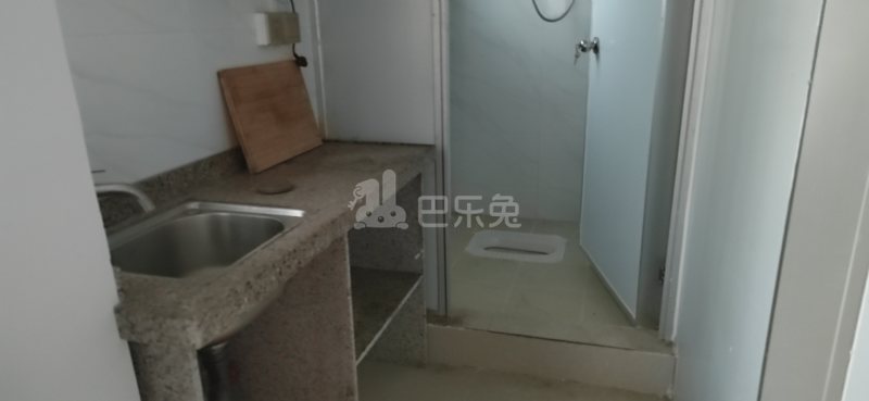 清布村10172792周边环境图2