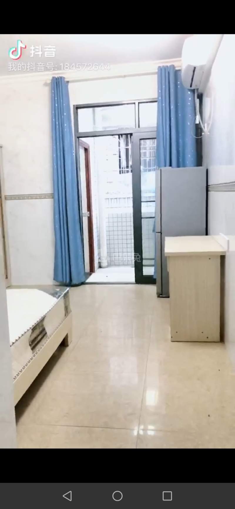 锦尚家园（京溪大街200号）10172969周边环境图2