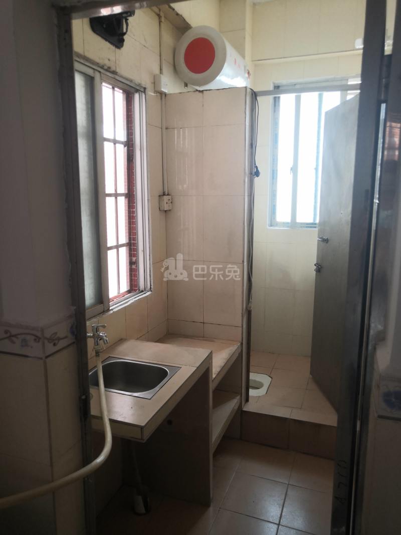 员村10173007周边环境图1