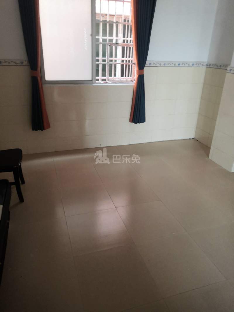 员村10173007周边环境图2