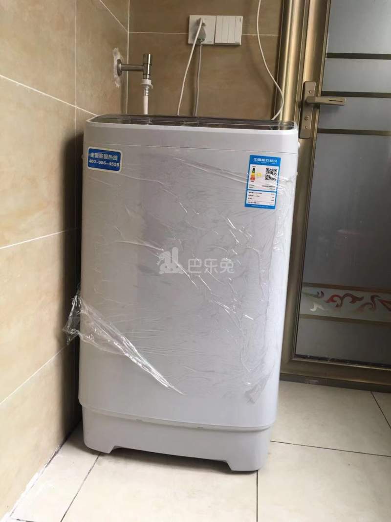 田美村10173097周边环境图2