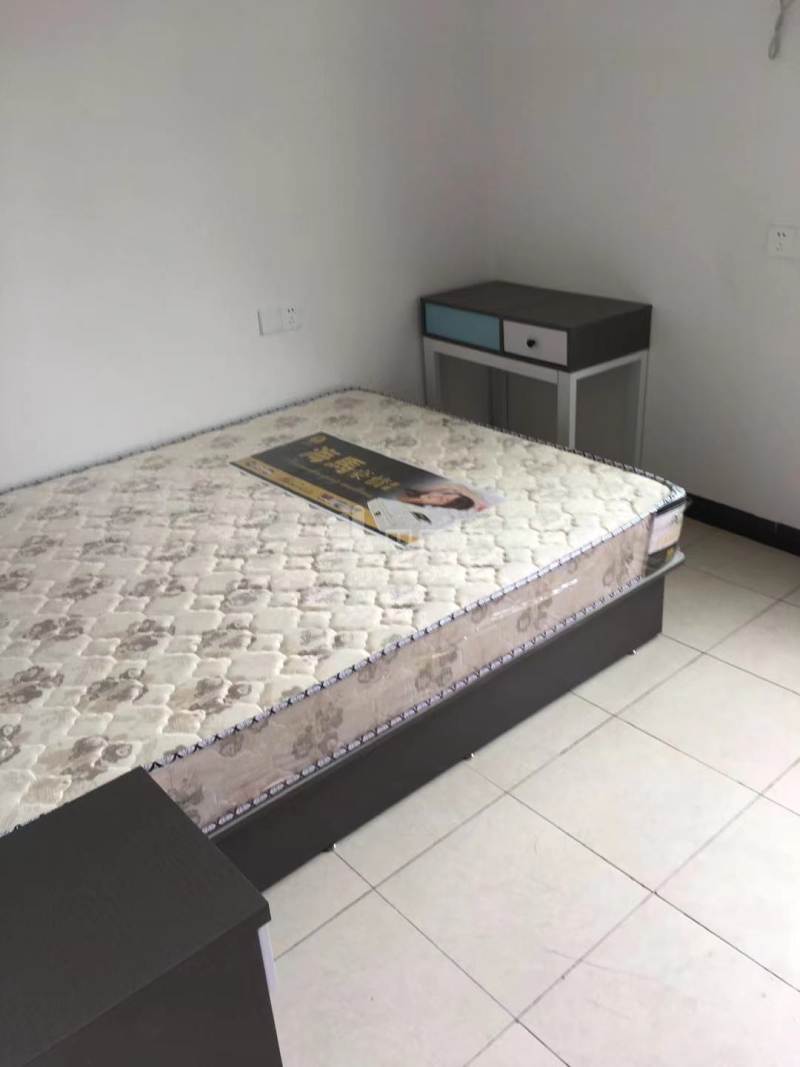 田美村10173097周边环境图0