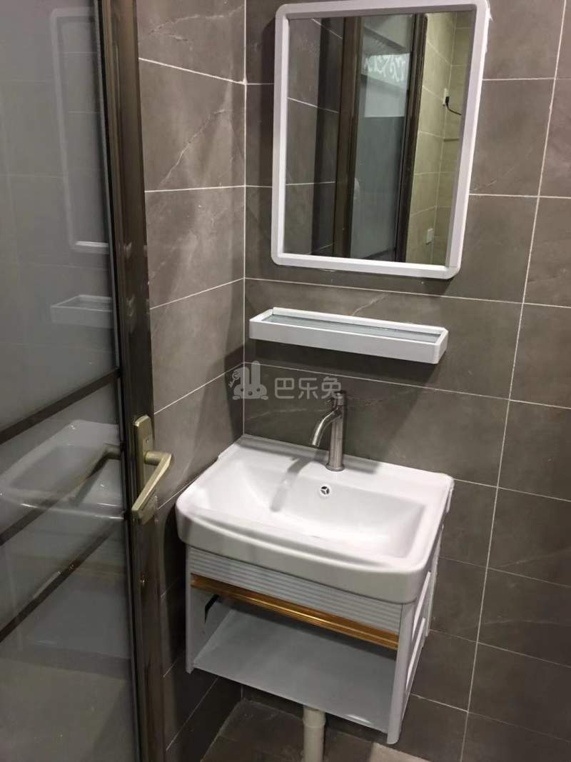 田美村10173097周边环境图1