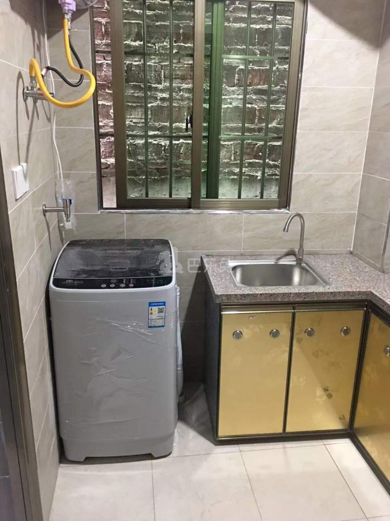 田美村10173112周边环境图5