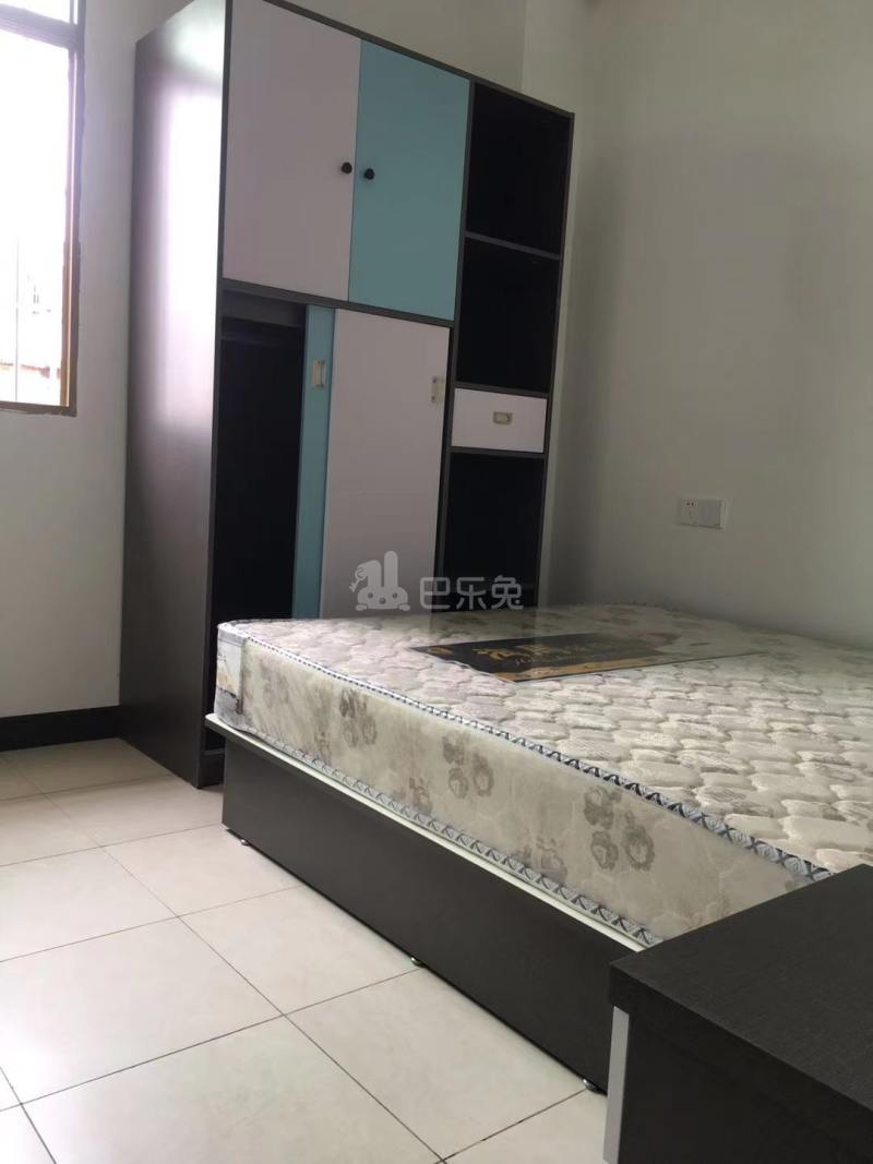 田美村10173112卧室图0