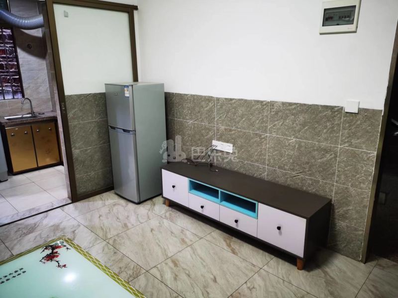 田美村10173112周边环境图4