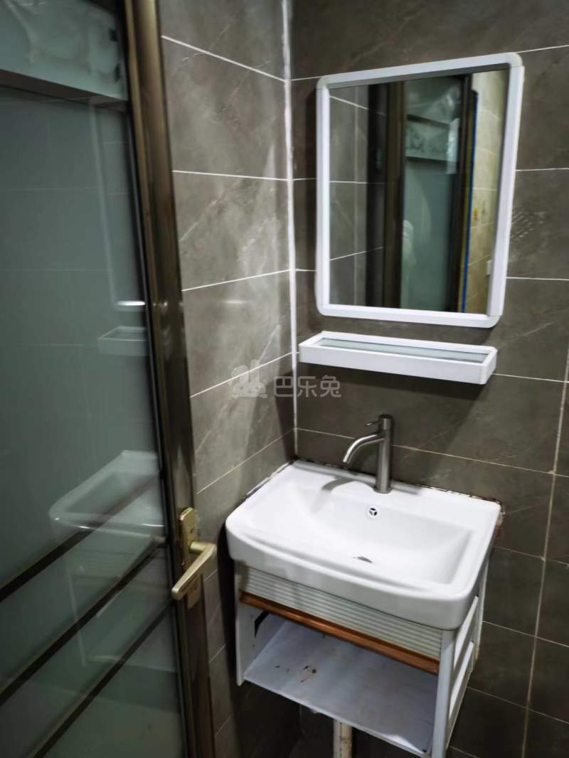 田美村10173112周边环境图7