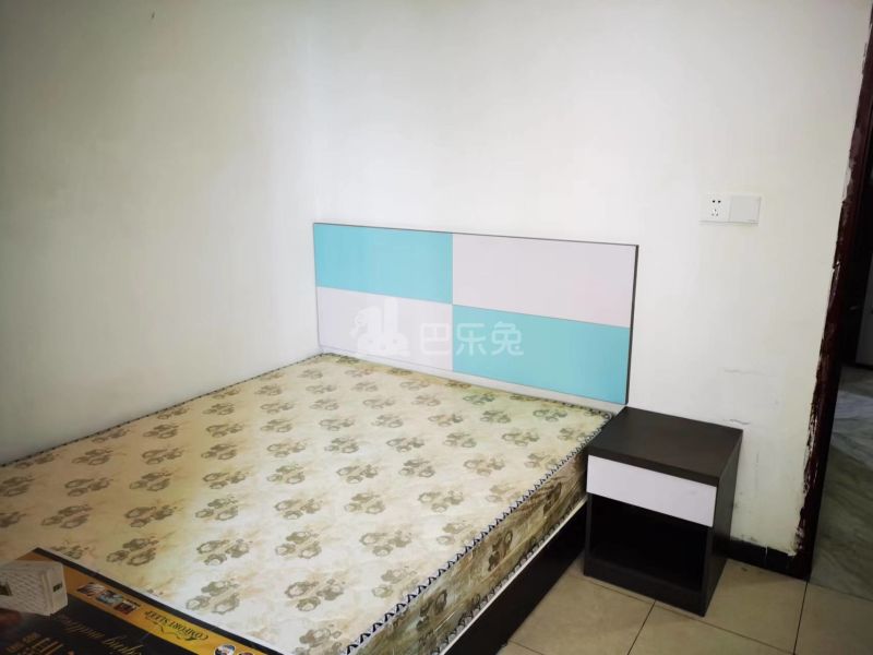 田美村10173112卧室图1