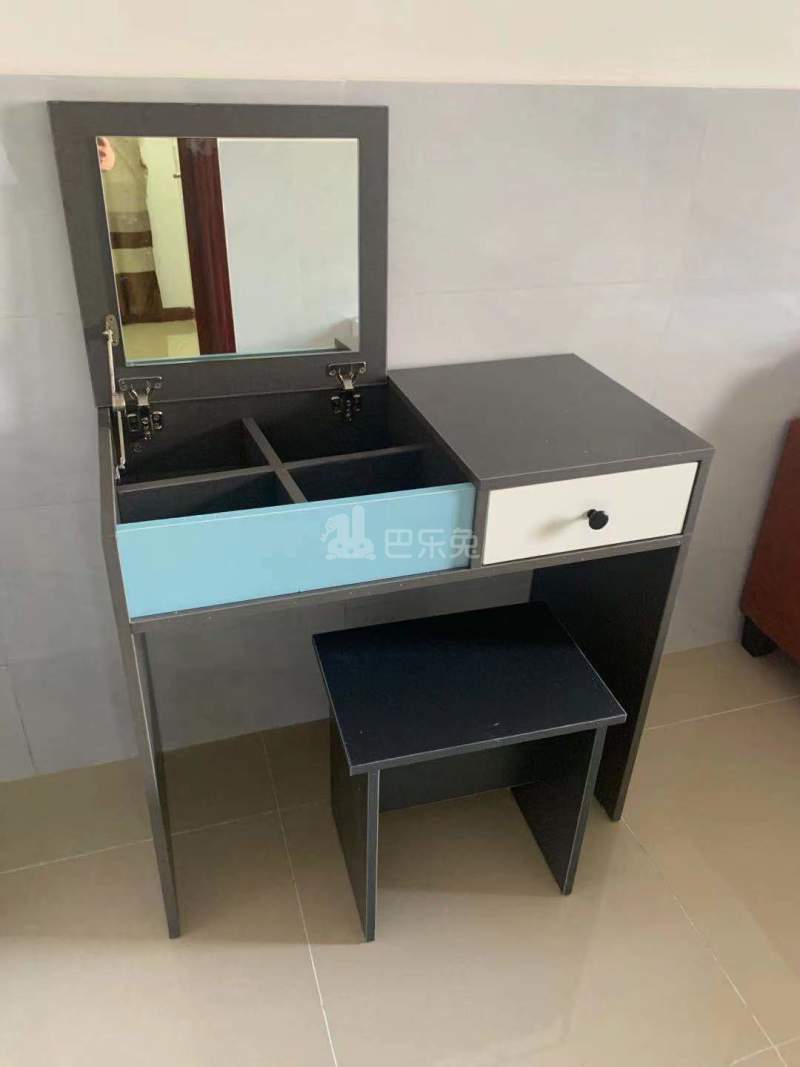 公益村10173122周边环境图3